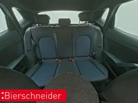 Seat Ibiza - Vorschau Bild 17