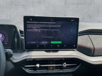 Skoda Kodiaq - Vorschau Bild 10