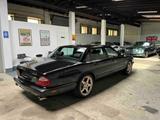 Jaguar XJR 4.0 Kompressor - Jaguar XJR: 4.0
