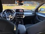 BMW X2 xDrive18d Advantage Plus Steptronic Advan... - BMW X2: Advantage Plus