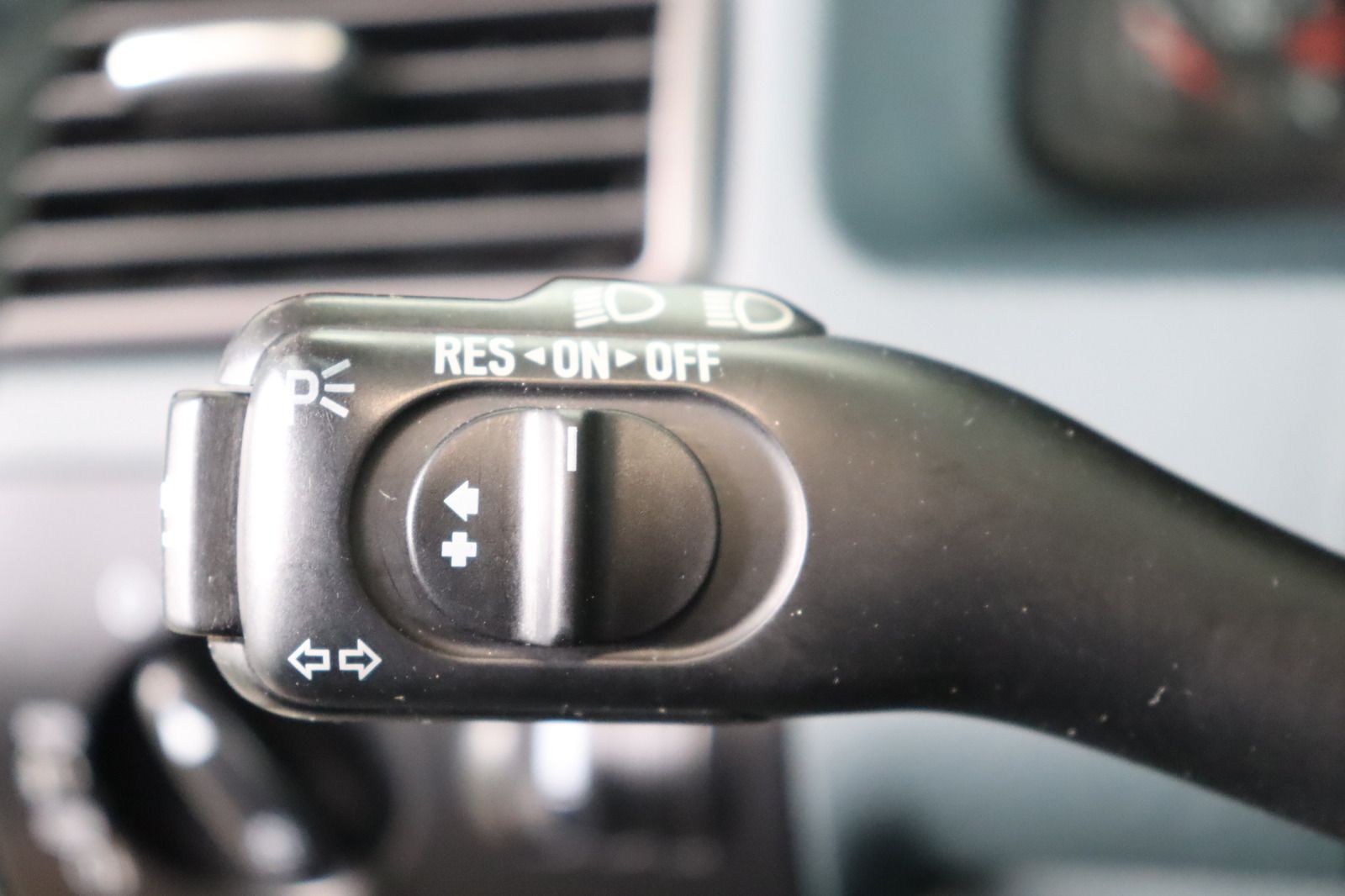 Fahrzeugabbildung Audi A6 2.8 multitronic Avant * Xenon * Memory * PDC