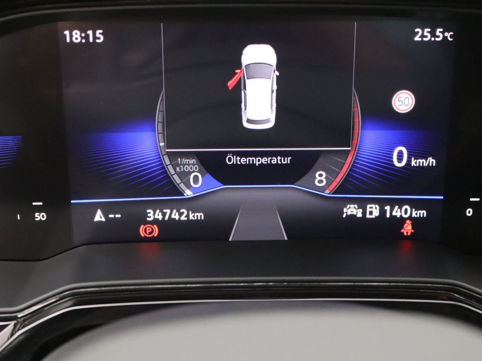 Volkswagen Polo - Bild 15