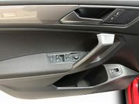 Volkswagen Tiguan Allspace - Vorschau Bild 13