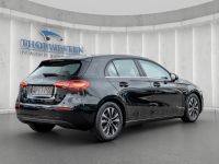 Autohaus Thorwesten Gebrauchtwagen