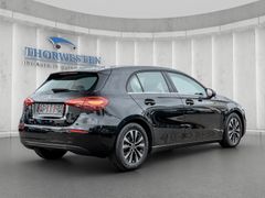 Autohaus Thorwesten Gebrauchtwagen