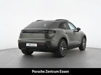 Porsche Macan - Vorschau Bild 4