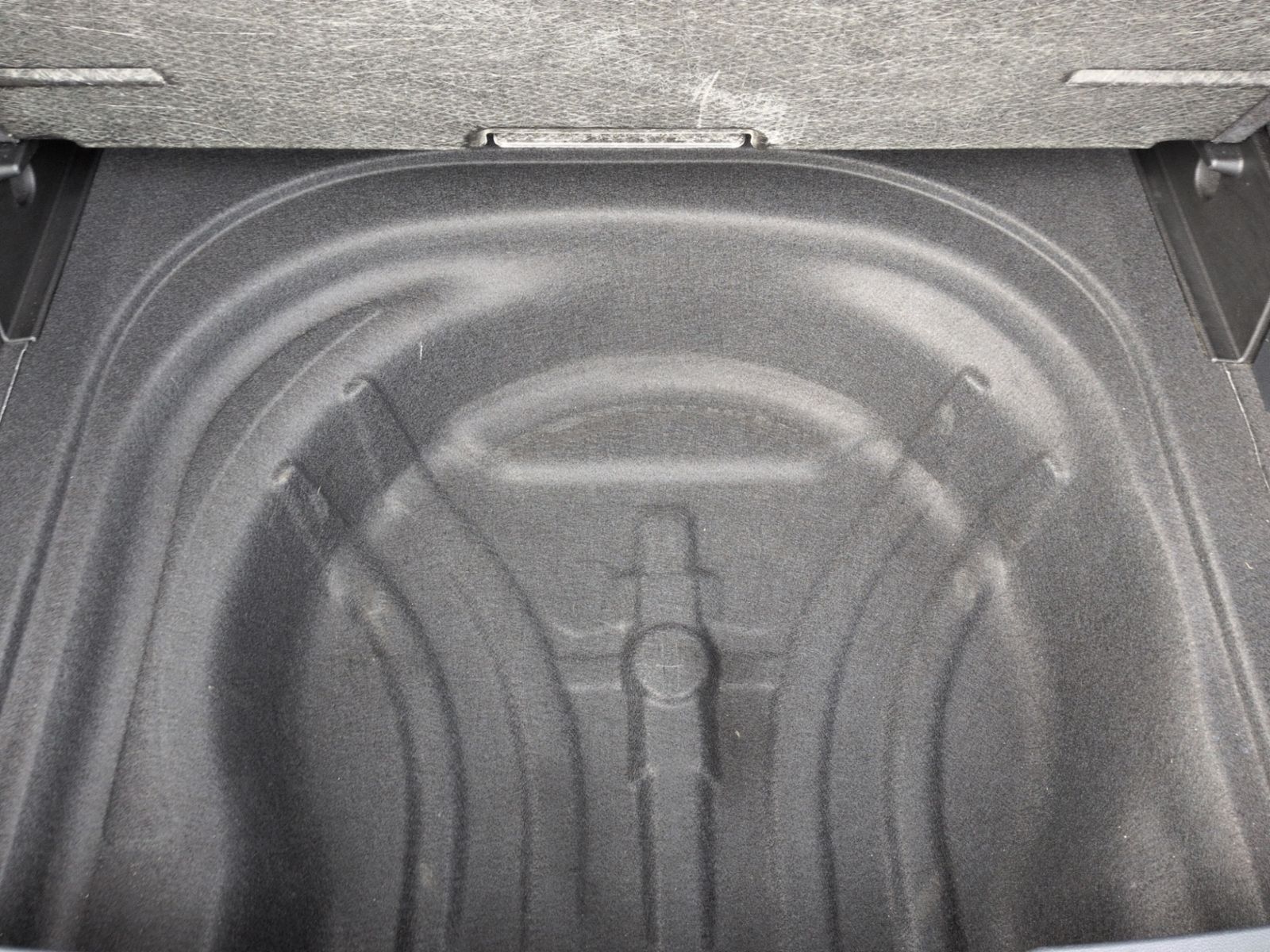 Golf VIII Variant 2.0 TDI DSG Life LED+AHK+NAVI