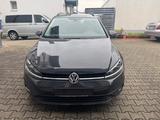 Volkswagen Golf 1.0 TSI BMT Comfortline Variant Comfortline