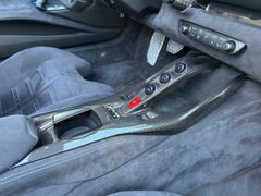 Fahrzeugabbildung Ferrari 812 GTS Atelier*Mwst*