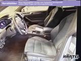 Volkswagen ARTEON SHOOTING BRAKE R-LINE 4MOTION 2.0 TDI DSG - Volkswagen Arteon in Osnabrück