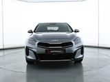 Kia Xceed 1.6 CRD Edition|Navi|CAM|Tempomat - gebrauchte Kia XCeed aus dem Jahr 2023
