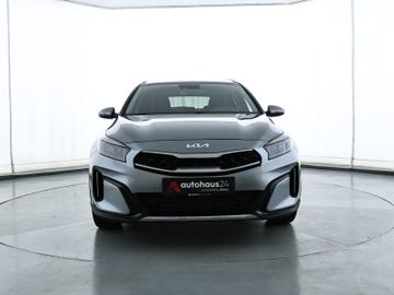 KIA XCeed - 2