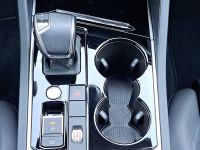 Volkswagen Touareg - Vorschau Bild 28