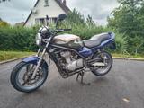 Kawasaki ER 5 - Angebote