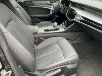 Audi A7 - Vorschau Bild 12