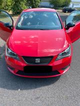 Seat Ibiza 1.2 TSI 30 years edition - Serv... - Seat Ibiza: 1.3