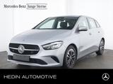 Mercedes-Benz B 200 PROGRESSIVE|MBUX|SHZ|AHK|KAM|LED - Mercedes-Benz B 200 Jahreswagen