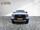 Ford Ranger Tremor *AHK*Navi*ACC*Kamera*Allrad - : Freisprecheinrichtung, Geländewagen