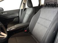BMW 220 Active Tourer - Vorschau Bild 7