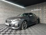 BMW 220d M-Sport Gran Coupe *HUD harman LED ACC* - BMW 220 Gran Coupé aus 2020