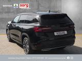 Skoda Kodiaq 2.0 142kW EU6e Sportline 2,0 TDI 142 kW 7 - Skoda Neuwagen: Eu