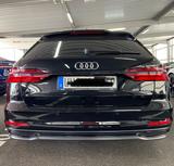 Audi A6 45 TFSI quattro  sport Avant 265 PS - Audi A6 Gebrauchtwagen in Hamm
