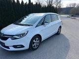 Opel Zafira C Business Innovation Start/Stop - Opel Zafira: Business