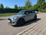 MINI ONE*ONE_FIRST Mini 3-trg.*1.5*1-Hand*Top* - MINI MINI: 1.3