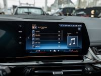 BMW 218 Active Tourer - Vorschau Bild 15