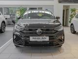Volkswagen Taigo 1.5 TSI R-Line KAMERA NAVI ACC MATRIX-LED - Volkswagen Taigo in Saarbrücken