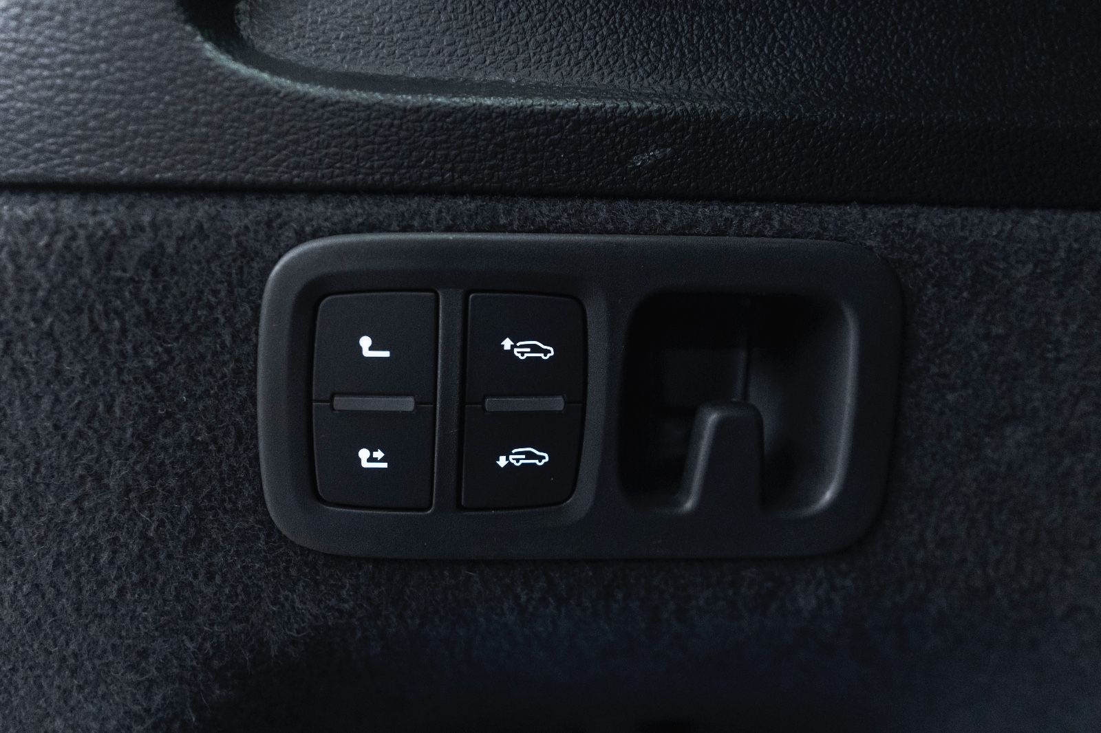 Fahrzeugabbildung Audi SQ7 4.0 TDI quattro HUD LED BOSE 3D MASSAGE LUFT