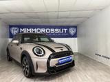 MINI Mini 2.0 Cooper S Yours Automatica - MINI MINI mit Halbautomatikschaltung