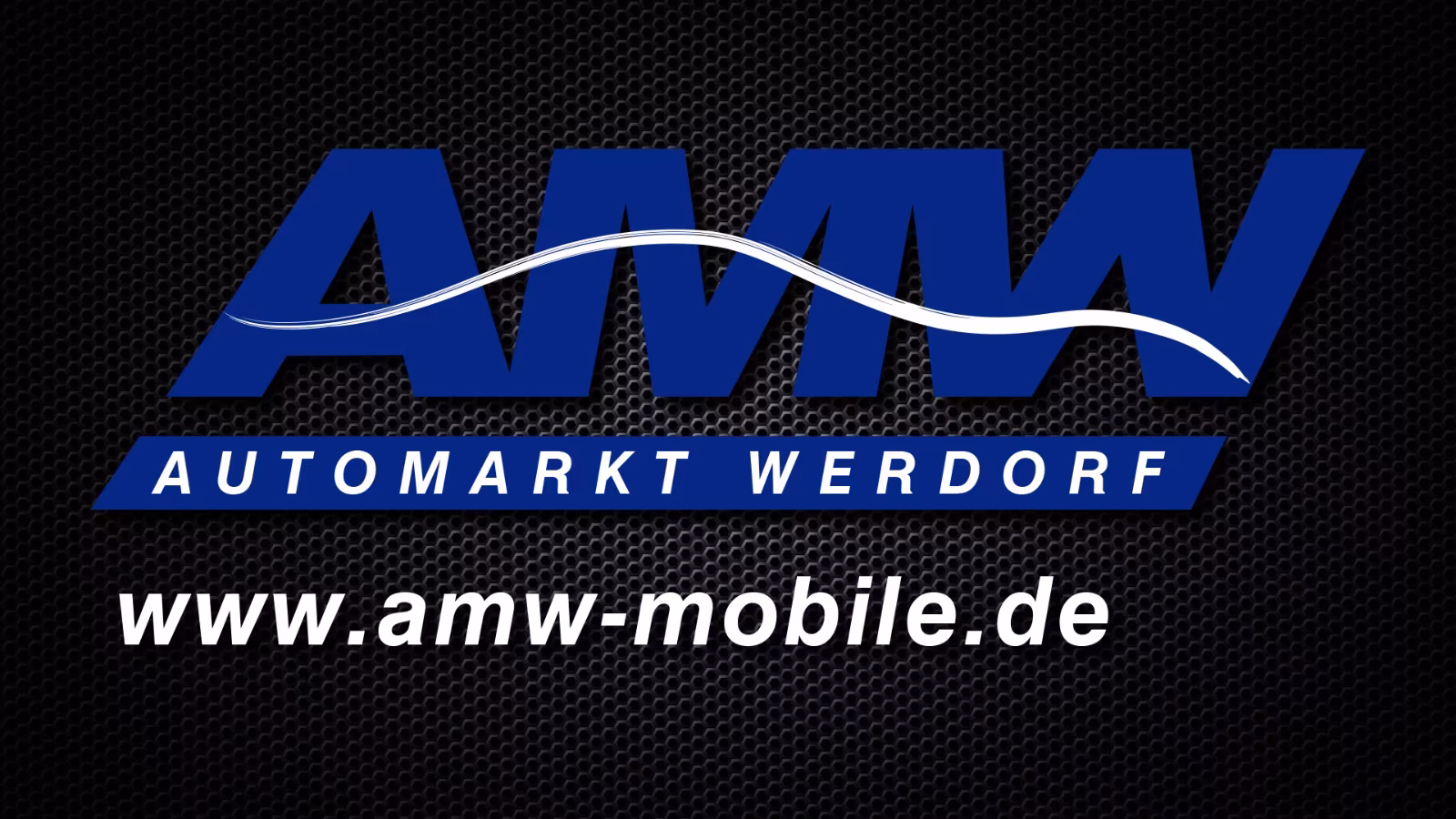 Mercedes-Benz CLA 220 d*AHK*LED*AMBIENTE*TOTWINKEL*360°AMBIENT