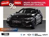 BMW M340d xDrive Touring Knaller Preise 95500 UPE - BMW: X9