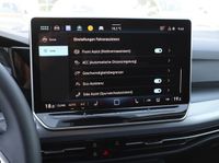 Volkswagen Golf - Vorschau Bild 14