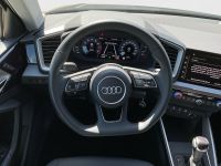 Audi A1 - Vorschau Bild 14