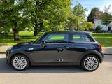 MINI Cooper SE Trim XL - Vollausstattung/TOP-Zustand - MINI Cooper SE von privat