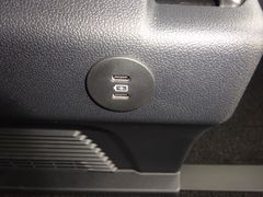 Fahrzeugbild-Thumbnail