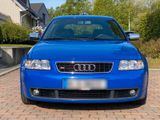 Audi S3 1.8T 8L aus Sammlung / 2. Hand / T... - Audi S3: 1.8