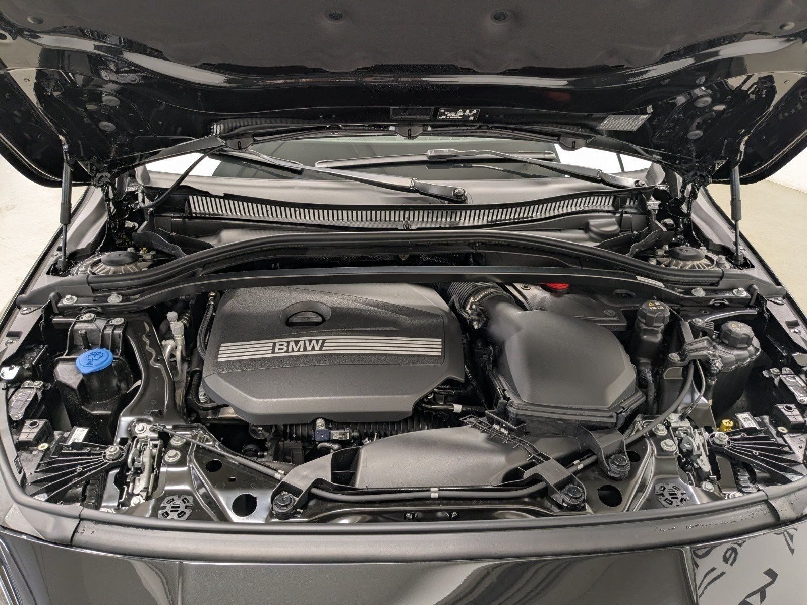BMW 120 - Bild 16