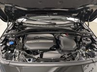 BMW 120 - Vorschau Bild 16