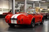 Cobra 427SC Cobra-SUPERFORMANCE-SHELBY Lizensbau-H Zul - Cobra: Shelby
