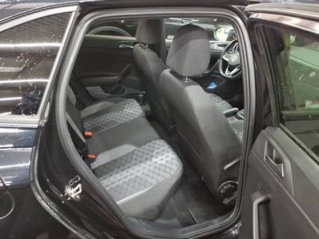 Volkswagen Taigo - Bild 4