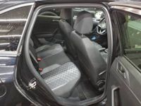 Volkswagen Taigo - Vorschau Bild 4