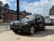 X3 xDrive 20d Edition Exclusive 1 Hand|Tüv Neu