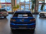 Volkswagen Arteon Shooting Brake 2.0 TSI  4Moti DSG R-LINE - scheckheftgepflegte VW Arteon