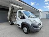 Fiat Ducato 2.3 MAXI Kipper*Wartungsgepflegt*AHK*TÜVN - Angebote