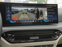 BMW 420 - Vorschau Bild 10