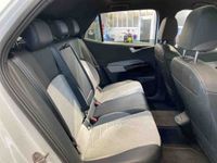 Volkswagen ID.3 - Vorschau Bild 8