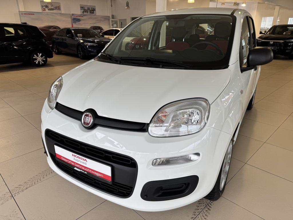 Fiat Panda 1.2 Start&Stop Easy